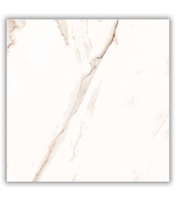 CERAMICA  CARRARA BRILLO 56098 (56*56) 2.20 M2