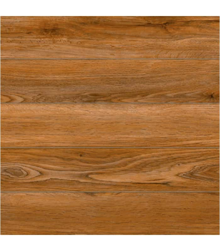 CERAMICA  SEKOYA 45x45 BROWN (1.82m2)