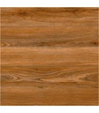 CERAMICA  SEKOYA 45x45 BROWN (1.82m2)