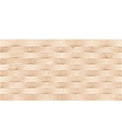 CERAMICA CECAFI VISEU BEIGE PLUS (37*74) 1.95 M2