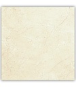 CERAMICA IDEALLE ESPANHA (45*45) 2.00 M2