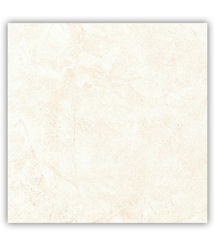 CERAMICA CECAFI  ESTOCOLMO BEGE (45*45 ) 2.00 M2 56CJ*P