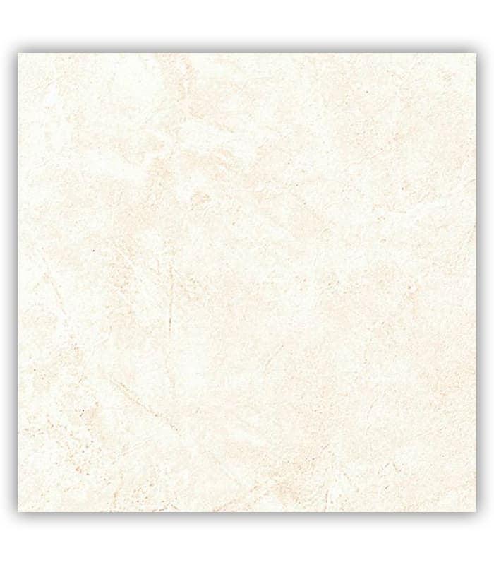 CERAMICA CECAFI  ESTOCOLMO BEGE (45*45 ) 2.00 M2