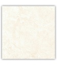 CERAMICA CECAFI  ESTOCOLMO BEGE (45*45 ) 2.00 M2 56CJ*P