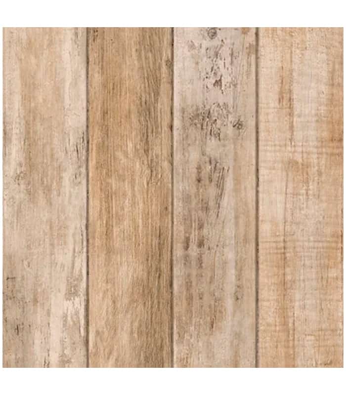 CERAMICA CECAFI LAMINUM MIX PLUS RT HD ( 61*61) 2.23 M2