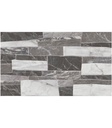 CERAMICA EURO CARTAGENA MIX  (32.3*56) 1.45 MT