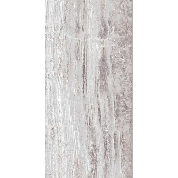 CERAMICA ITL CIRCON (45*90) 1.62 M2