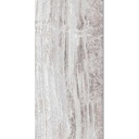 CERAMICA  CIRCON (45*90) 1.62 M2