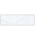 CERAMICA   CR LINCOLN WHITE (9*30) 1.08 M2