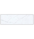 CERAMICA   CR LINCOLN WHITE (9*30) 1.08 M2