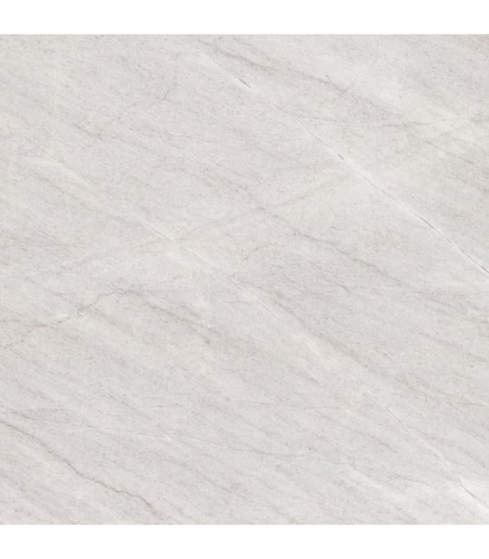 CERAMICA  DIAMANTE CELESTINI (60*60) 1.80 M2