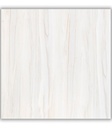 CERAMICA  DIAMANTE HORTENSIA (60*60) 1.80 M2