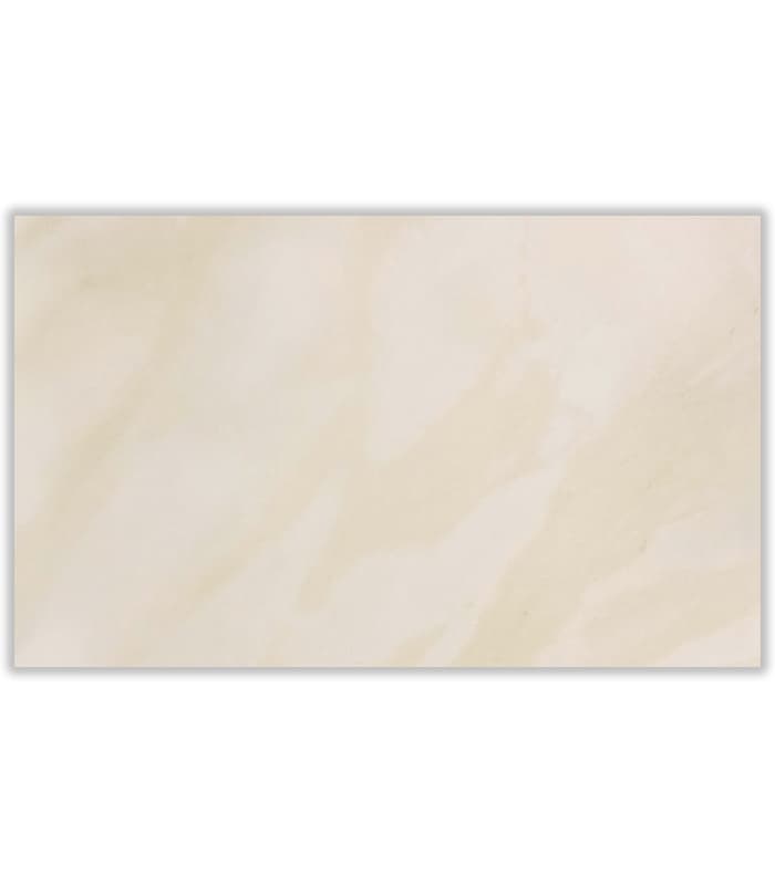CERAMICA  LAGOS MARFIL (27*45) 1.7 M2