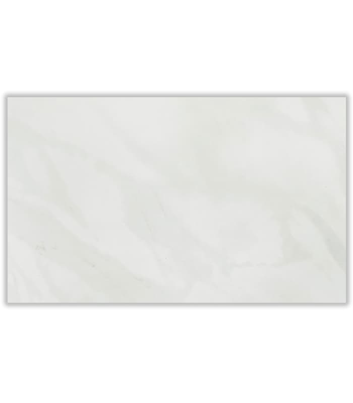 CERAMICA  LAGOS GRIS (27*45) 1.70M2