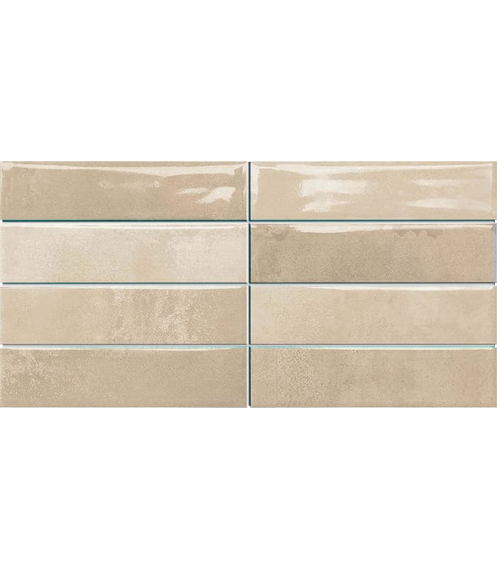 CERAMICA  LUKEN BEIGE (30*60) 1.08 M2