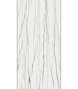 PORCELANATO DAREN BLANCO PULIDO (120*260) 3.12M2 (YC)