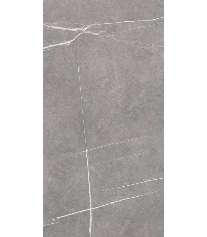 PORCELANATO ARAN LIGHTGREY (60*120) 1.44 M2 