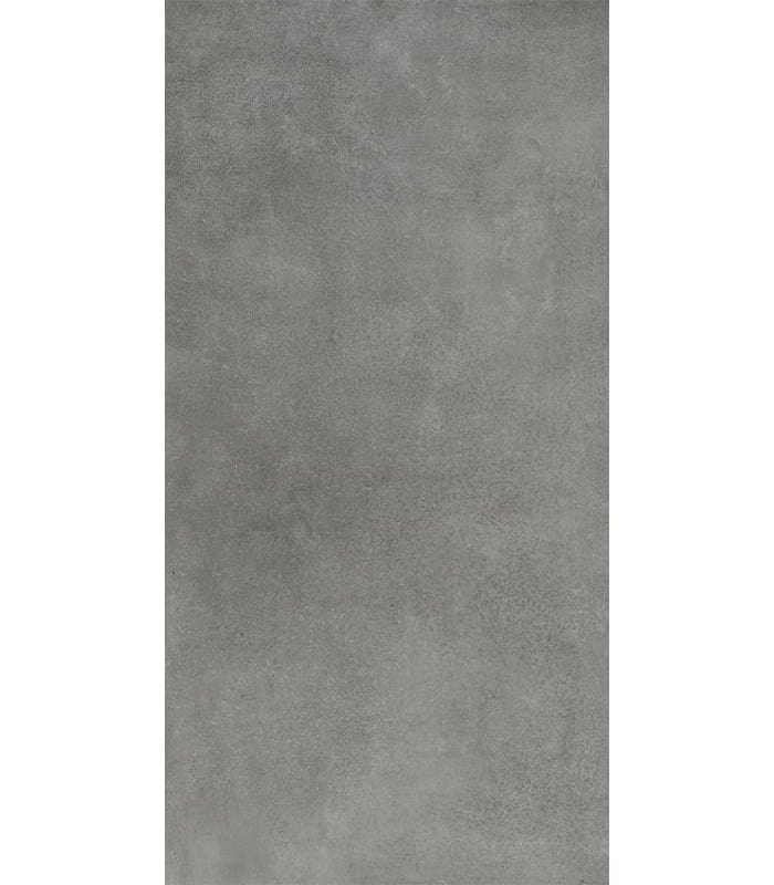 PORCELANATO BENAD BETONHOME GREY RECT (60*120) 1.44 M2 (NH)