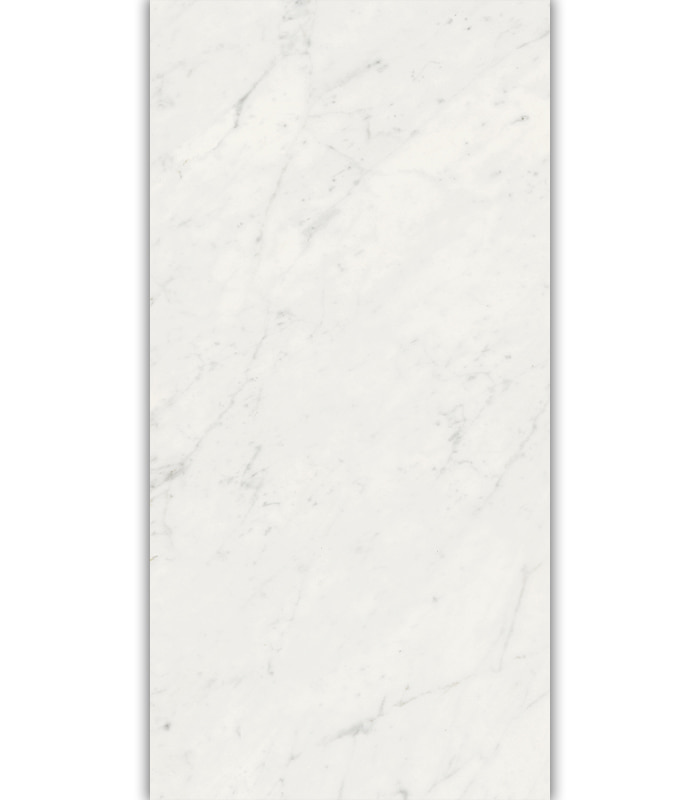 PORCELANICOS LUMINA CARRARA POL (60*120) 1.37 M2 (02052108)   