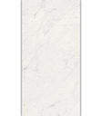 PORCELANICOS LUMINA CARRARA POL (60*120) 1.37 M2 (02052108)   