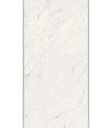 PORCELANICOS LUMINA CARRARA POL (60*120) 1.37 M2 (02052108)   