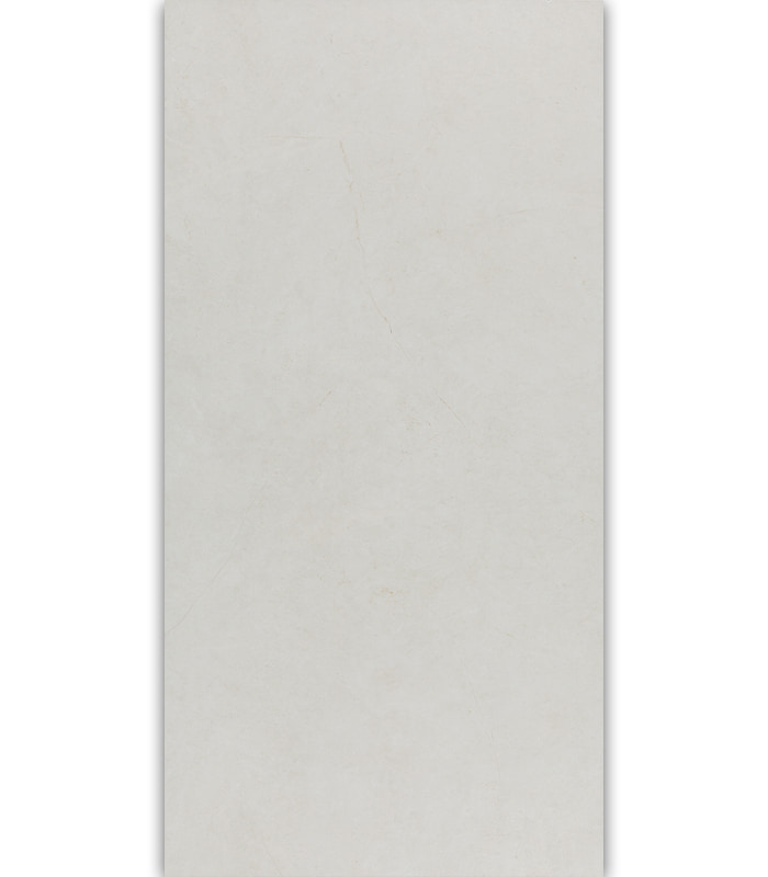 PORCELANATO PAM ES LLEVANT MARFIL (60*120) 1.44M2 (YKJ1)