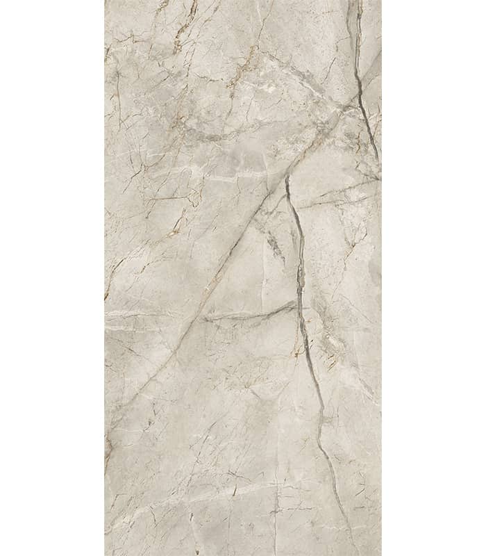 PORCELANATO PORT TIMBRE SILVER GR (60*120) 1.37M2 2004