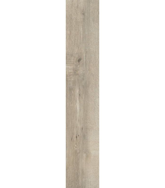 PORCELANATO BENAD AB OLDWOOD NATURAL RECTIF (20*114) 1.14 M2 (NM)