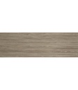 PORCELANATO LINNEAR OLIVE RECT MATE (31.6*100) 1.58 M2 (F21)   