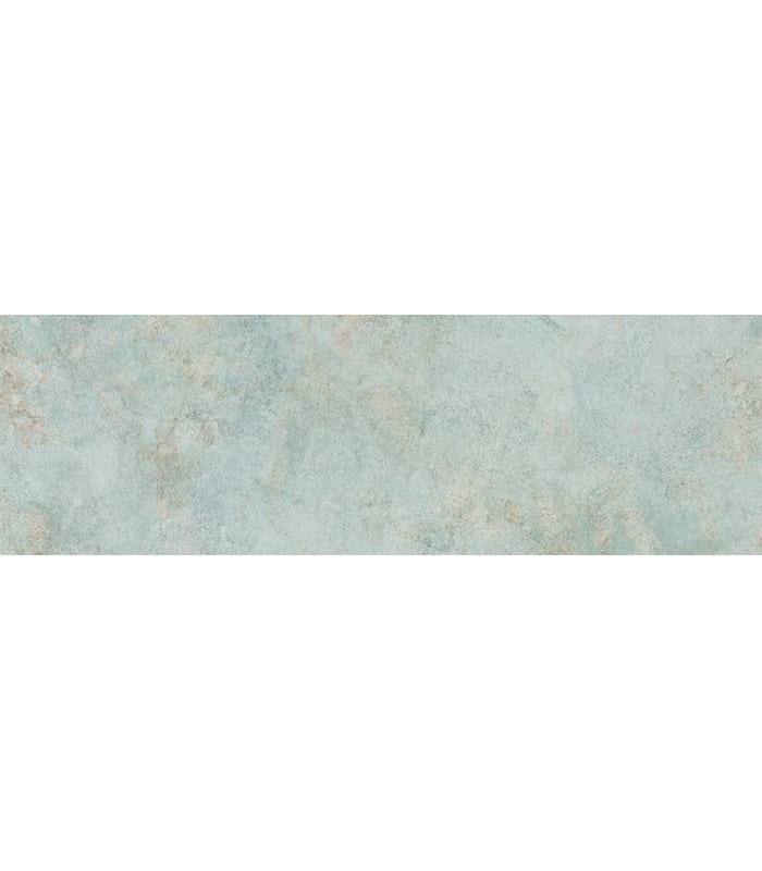 PORCELANATO PANAMERA AQUA RECT MATE (31.6*100) 1.58 M2 (F11