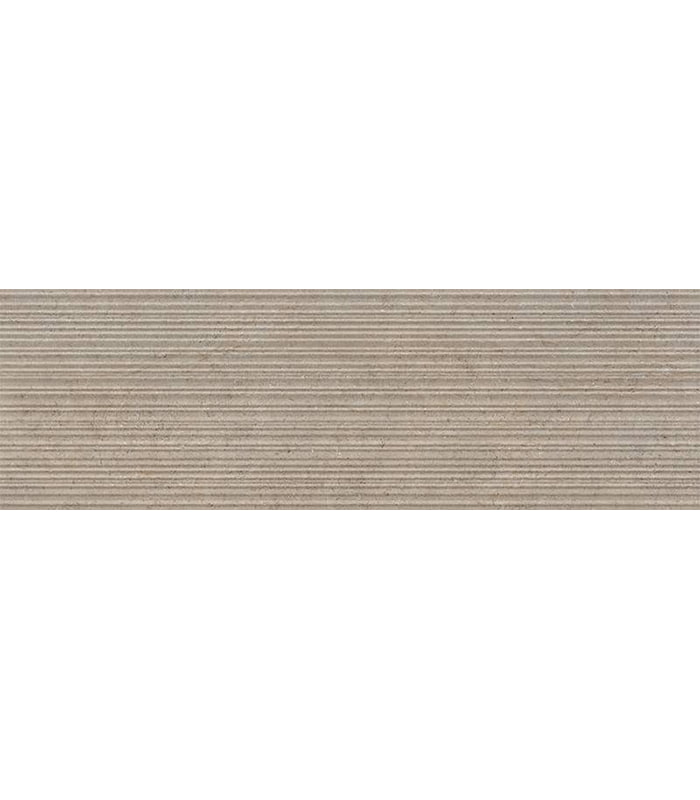 PORCELANATO VENETO BEIGE RECT MAT (31.6x100) 1.58 (F10)