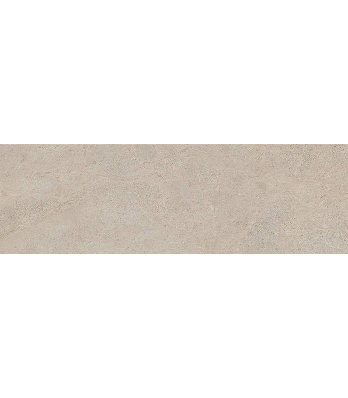 PORCELANATO VERONA BEIGE RECT MAT (31.6x100) 1.58 (F13)