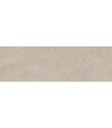 PORCELANATO VERONA BEIGE RECT MAT (31.6x100) 1.58 (F13)