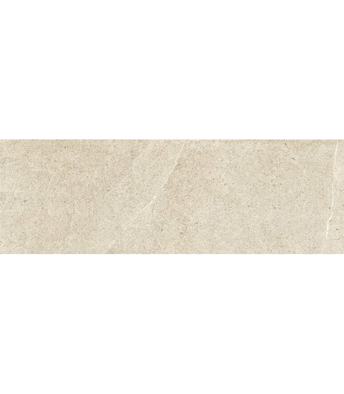 PORCELANATO ICARIA IVORY RECT(30*90) 1.08M2 (AD) 