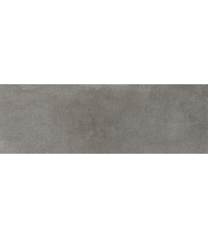 PORCELANATO MAGNA BETONHOME GREY RECT (30*90) 1.08M2 (AC)