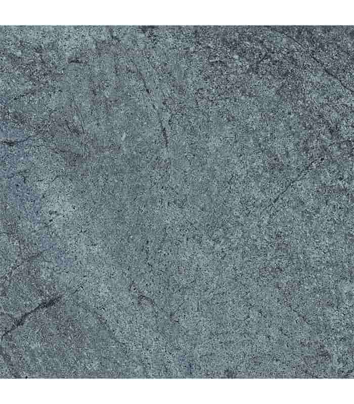 PORCELANATO PACIFIC BL LUx BOLD (20*20) (01051005) 1.01 M2