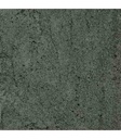 PORCELANATO PACIFIC GN LUx BOLD (20*20)  (01041005) 1.01 M2