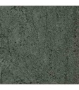 PORCELANATO PACIFIC GN LUx BOLD (20*20)  (01041005) 1.01 M2