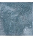 PORCELANATO SABINE BLUE (15*15) 0.495 M2 ( M01) 