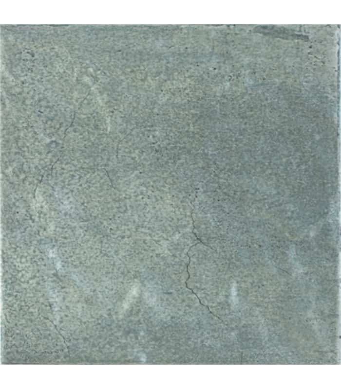PORCELANATO SABINE GREEN (15*15) 0.495 M2 (M01)