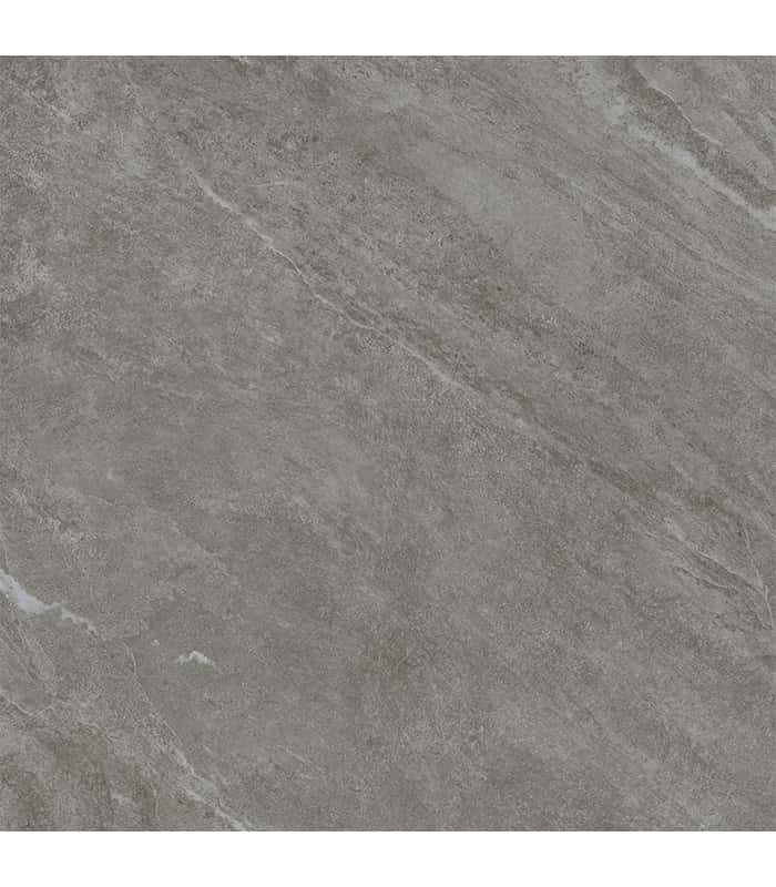 PORCELANATO MONTE ETNA DGR NAT (120*120) (04054100) 1.44 M2