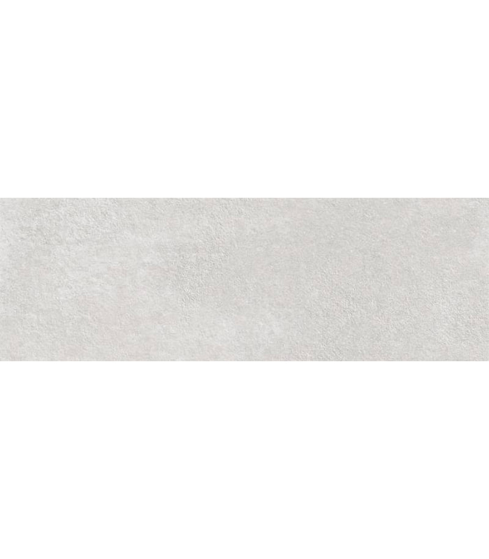 PORCELANATO BACKGE MOON RECT MAT ( 29.5*90) 1.59 M2  (F20) 