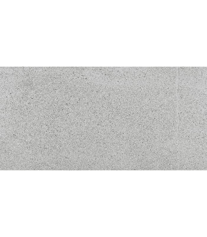 PORCELANATO DUPLOSTONE GRIS (45*90) 1.21M2 (J4) 