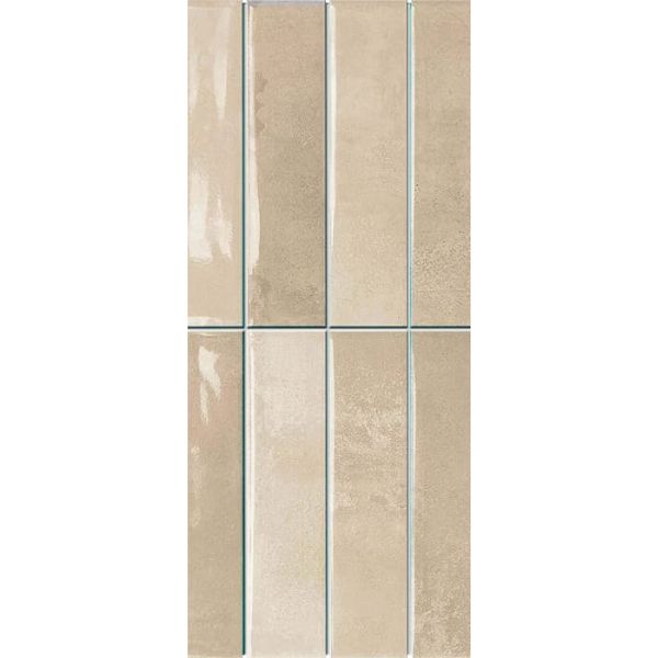 CERAMICA  LUKEN BEIGE (30*60) 1.08 M2