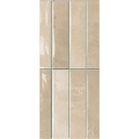 CERAMICA  LUKEN BEIGE (30*60) 1.08 M2