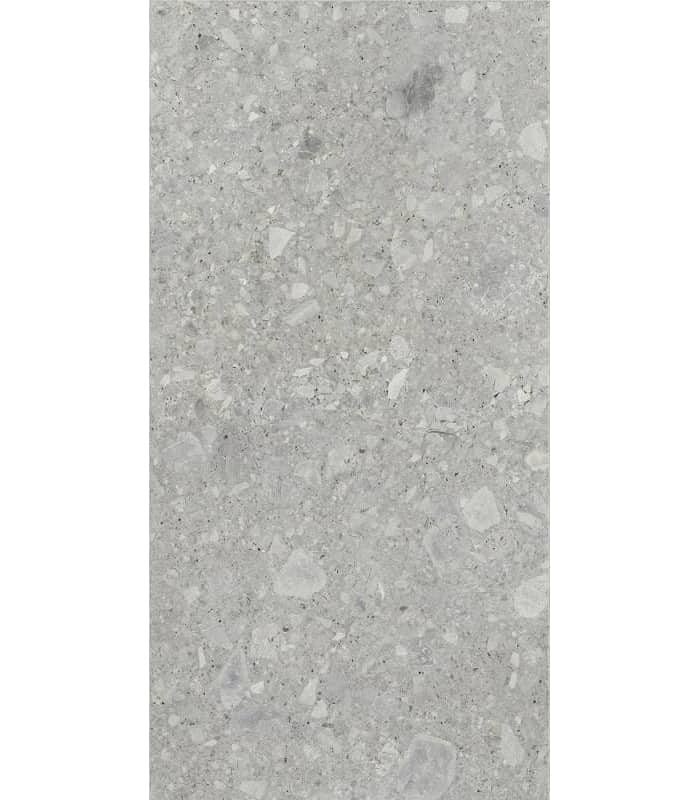 PORCELANATO  NATIVE GREY RET MAT ( 59.5*119.2) 1.42 M2 