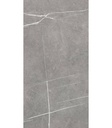 PORCELANATO COLK NOMADE ARGENT RECT MATE ( 59.5*119.2) 1.42 M2