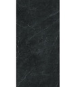 PORCELANATO TESSINO BLACK PULIDO RECT (80*160) 1.28M2 (xL)