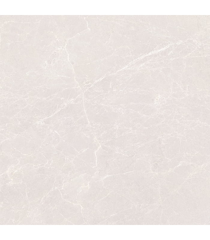 PORCELANATO AT. MURANO BLANCO (60*60) 1.44 M2 (YHH1) 