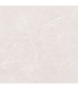 PORCELANATO  AT. MURANO BLANCO (60*60) 1.44 M2 (YHH1)